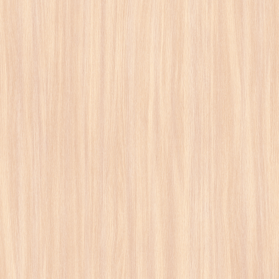 ЛДСП Дуб Молочный 16 мм 8622 2800*2070 PR